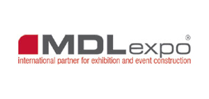 [Translate to Englisch:] Stiftungsmitglied  MDL expo International GmbH