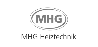 [Translate to Englisch:] Stiftungsmitglied MHG Heiztechnik GmbH