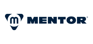 foundation member MENTOR GmbH & Co. Präzisions-Bauteile KG