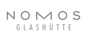 Stiftungsmitglied OMOS Glashütte/SA