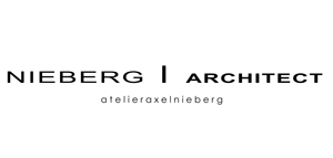 [Translate to Englisch:] Nieberg Architect, Inh. Axel Nieberg
