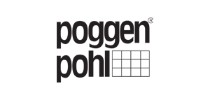 Stiftungsmitglied Poggenpohl Möbelwerke GmbH