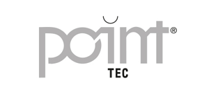 [Translate to Englisch:] POINT tec ELECTRONIC GmbH