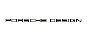 Foundation member Porsche Design (Studio F. A. Porsche)