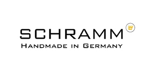 Stiftungsmitglied Schramm Werkstätten GmbH