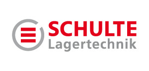 Stiftungsmitglied Gebrüder Schulte GmbH & Co. KG
