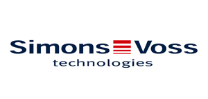 Stiftungsmitglied SimonsVoss Technologies GmbH
