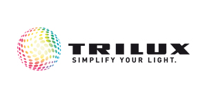 Foundation member TRILUX GmbH & Co. KG
