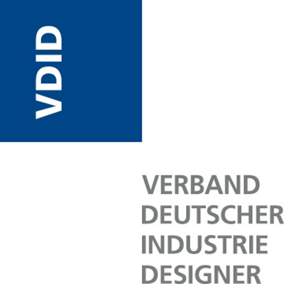 Stiftungsmitglied Verband Deutscher Industrie Designer
