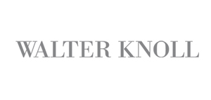 Stiftungsmitglied Walter Knoll AG & Co. KG