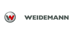 foundation member Weidemann GmbH
