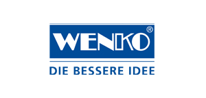 Stiftungsmitglied WENKO-WENSELAAR GmbH & Co. KG