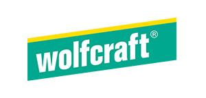 Stiftungsmitglied Wolfcraft GmbH