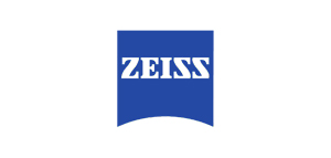 Foundation member Zeiss - Carl Zeiss AG