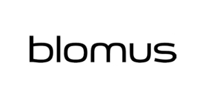 Stiftungsmitglied blomus GmbH