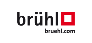 Stiftungsmitglied Brühl & Sippold GmbH