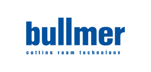 Stiftungsmitglied Bullmer GmbH