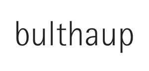 Stiftungsmitglied bulthaup GmbH