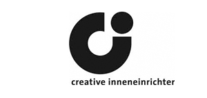 Stiftungsmitglied Creative Inneneinrichter GmbH & Co. KG