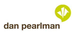 Stiftungsmitglied dan pearlman markenarchitektur GmbH