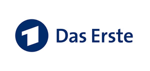 foundation member Erstes Deutsches Fernsehen