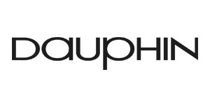 foundation member Dauphin HumanDesign Group GmbH & Co. KG