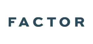 Foundation member Factor Design AG