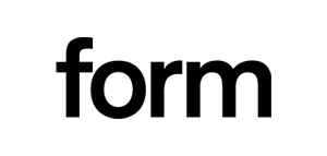 Stiftungsmitglied Form (Verlag form GmbH & Co. KG)