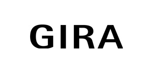 Stiftungsmitglied Gira Giersiepen GmbH + Co. KG