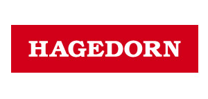 Hagedorn 