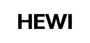 Stiftungsmitglied HEWI Heinrich Wilke GmbH