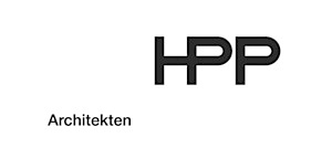 Stiftunsmitglied HPP Architekten GmbH