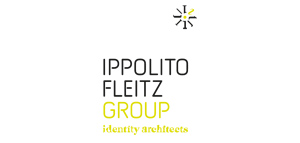 Stiftungsmitglied Ippolito Fleitz Group GmbH
