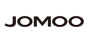 Stiftungsmitglied JOMOO Group Co. Ltd