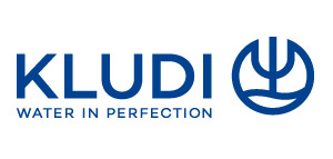 Stiftungsmitglied Kludi GmbH & Co. KG