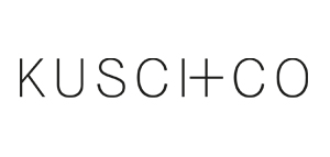 Stiftungsmitglied Kusch + Co GmbH & Co. KG