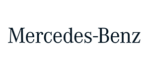 member Mercedes-Benz Group