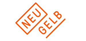 [Translate to Englisch:] Neugelb Studios GmbH