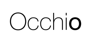 Stiftungsmitglied Occchio GmbH