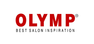 Foundation member OLYMP GmbH & Co. KG