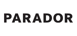 Stiftungsmitglied Parador GmbH