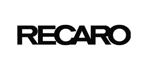 foundation member RECARO Automotive Seating GmbH