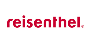 Stiftungsmitglied Reisenthel Accessoires GmbH & Co. KG