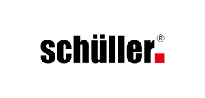 Stiftungsmitglied Schüller Möbelwerk KG