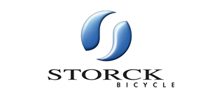 Stiftungsmitglied Storck Bicycle GmbH
