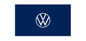 Foundation member Volkswagen AG