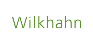 Stiftungsmitglied Wilkhahn Wilkening + Hahne GmbH & Co. KG