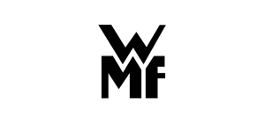 [Translate to Englisch:] Stiftungsmitglied WMF Group GmbH