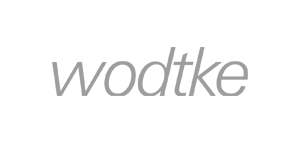 Stiftungsmitglied Wodtke GmbH