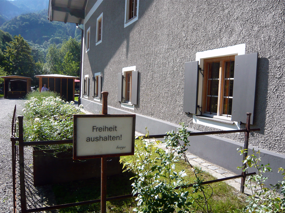 Designperspectives_2023_Design_Seiltaenzer_auf_der_Kampenwand_04.jpg